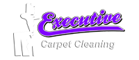 Executive Clean Enid, Ok