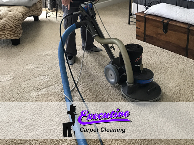 Area Carpet Cleaning Enid, OK