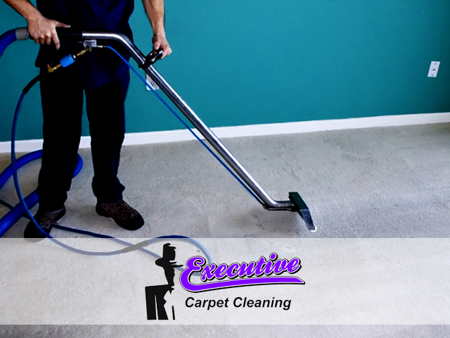 Wall To Wall Carpet Cleaning