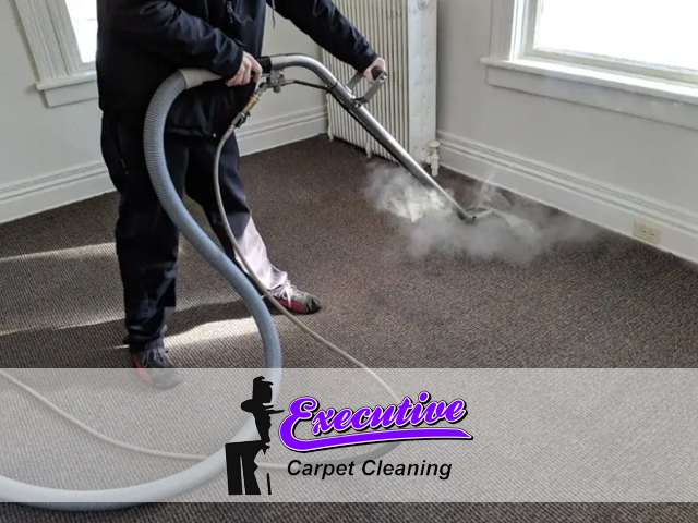 Antique Carpet Cleaning & Restoration Service Enid