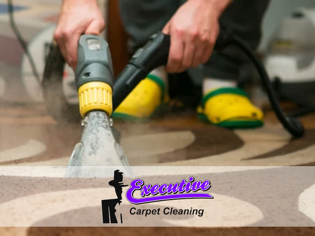 Carpet Cleaning & Restoration Services Enid Ok