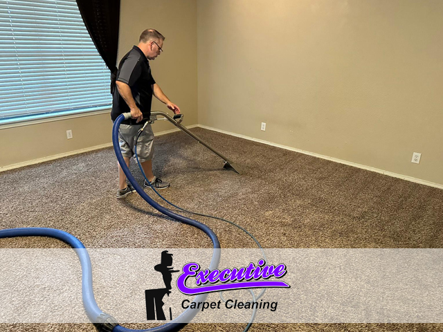 Carpet Cleaning Service in Covington
