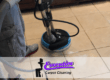 Tile & Grout Cleaning Services Enid