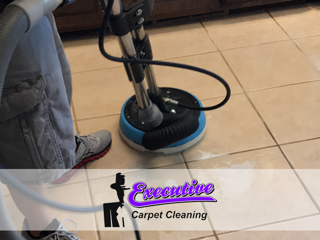https://www.executivecleanenidok.com/wp-content/uploads/2023/05/tile-grout-cleaning-services-enid.png