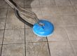 Tile & Stone Cleaning