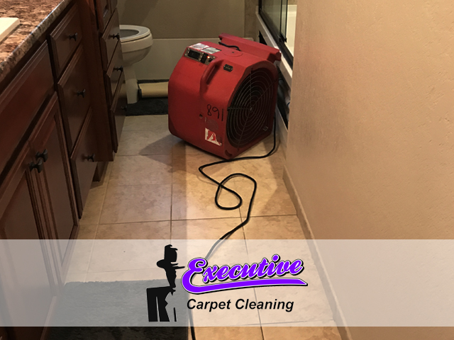 Water Removal Service Enid