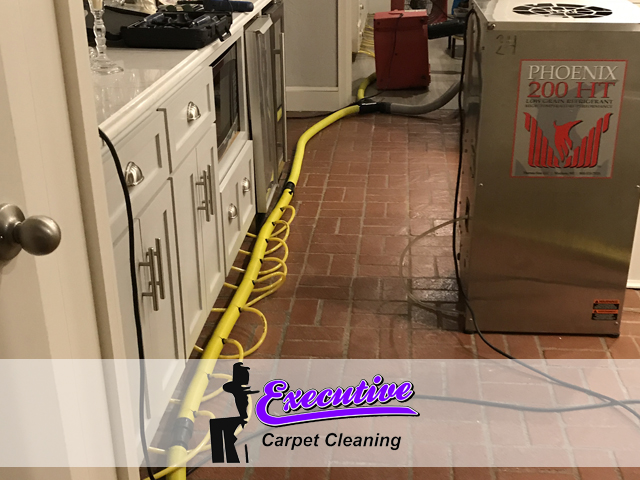 Efficient Water Extraction Solutions