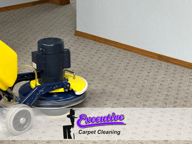Premier Choice for Professional Carpet Cleaning Service in Nash, OK