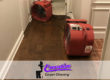 Water Damage Restoration Services
