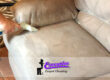 Furniture Cleaning