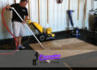 Antique Carpet Cleaning