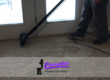 Persian Carpet Cleaning