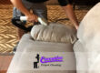 Furniture Cleaning