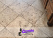 Tile & Stone Cleaning