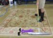 Carpet Cleaning Service