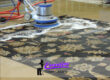 Area Carpet Cleaning