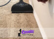 Antique Carpet Cleaning