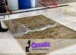 Carpet Cleaning
