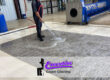 Persian Carpet Cleaning