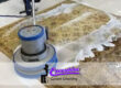 Carpet Pet Odor Removal